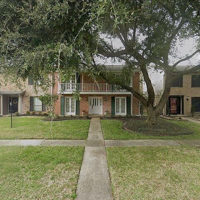 390 Georgetown St, Beaumont, TX 77707