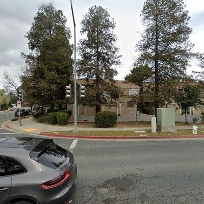 3901 Clayton Rd #64, Concord, CA 94521