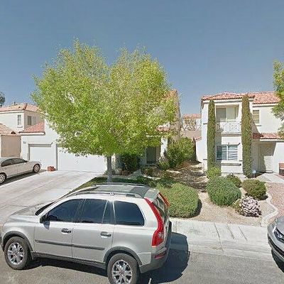 3902 Discovery Creek Ave, North Las Vegas, NV 89031