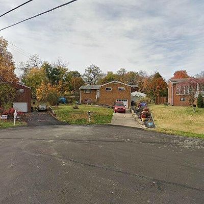 3906 Mclean Dr, Mckeesport, PA 15133