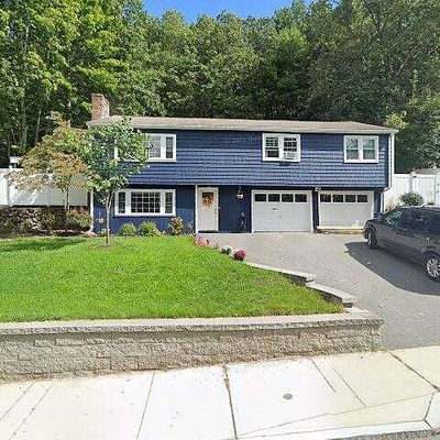 391 West St, Reading, MA 01867