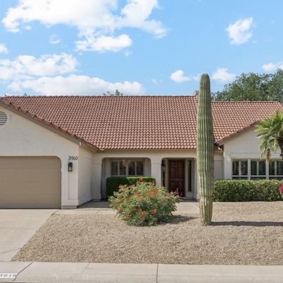 3910 E Desert Flower Ln, Phoenix, AZ 85044