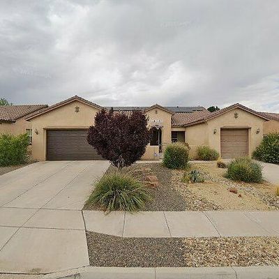 3911 Linda Vista Ave Ne, Rio Rancho, NM 87124