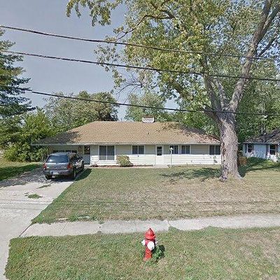 3912 Grove Ave, Mchenry, IL 60050