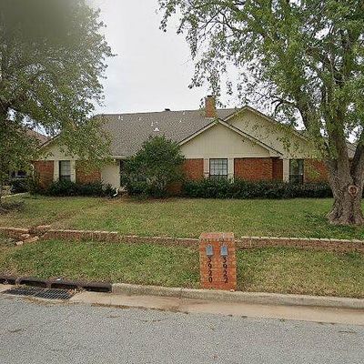 3920 Nw 68 Th St, Oklahoma City, OK 73116