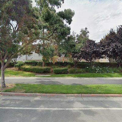 392 Saint Martin Dr, Redwood City, CA 94065