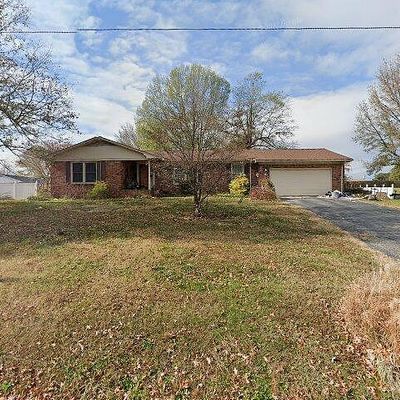 3929 Cleary Dr, Paducah, KY 42001