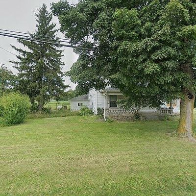 3928 State Route 502, Greenville, OH 45331