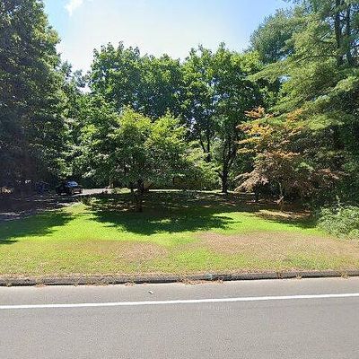 393 Dudley Town Rd, Windsor, CT 06095