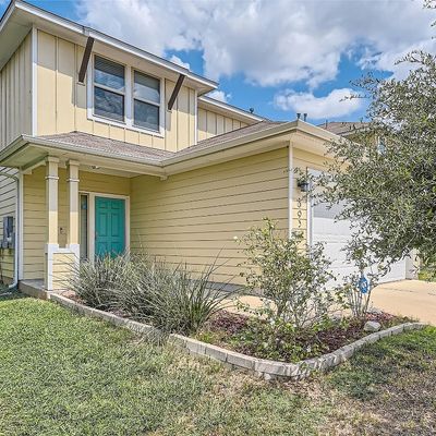 393 Wapiti Rd, Buda, TX 78610