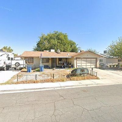 3932 Lighthouse Ave, Las Vegas, NV 89110