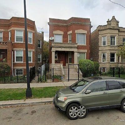 3936 W Congress Pkwy #1, Chicago, IL 60624