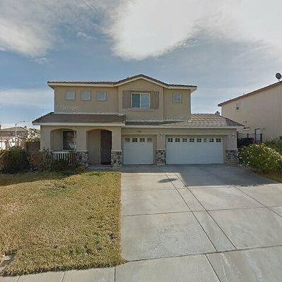 39350 Dijon Ln, Palmdale, CA 93551