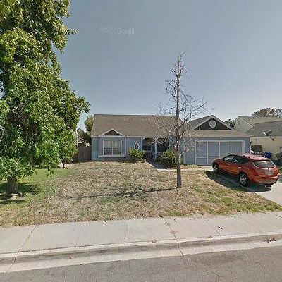 3939 Magnolia Rd, Oceanside, CA 92058