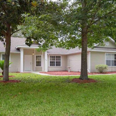 3940 Nw 60 Th Ave, Gainesville, FL 32653