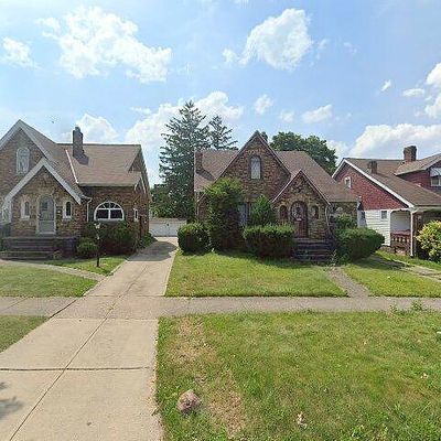 3946 E 153 Rd St, Cleveland, OH 44128