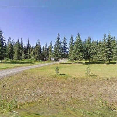 39485 Red Hill St, Sterling, AK 99672