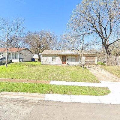 3951 Lovingood Dr, Dallas, TX 75241