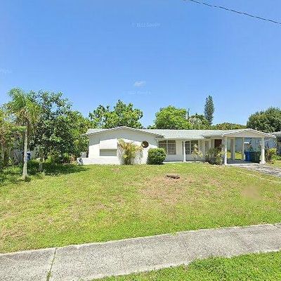 3956 Nw 19 Th Ave, Oakland Park, FL 33309