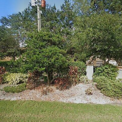 3955 Square East Ln #3, Sarasota, FL 34238