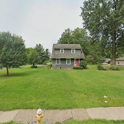 396 Avon Belden Rd, Avon Lake, OH 44012