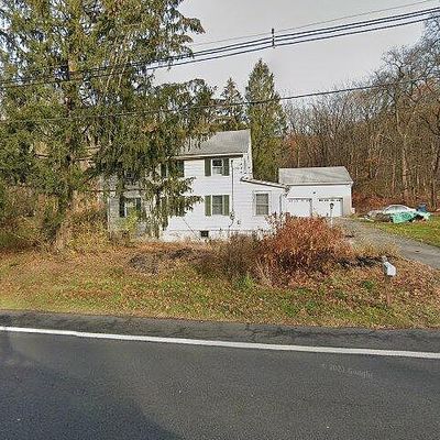 396 Schooleys Mountain Rd, Hackettstown, NJ 07840