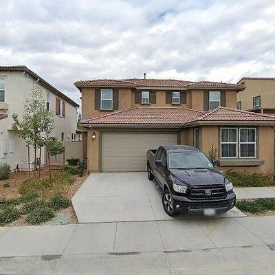 39603 Strada Venezia, Lake Elsinore, CA 92532