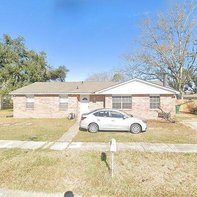 397 Fairway Dr, La Place, LA 70068