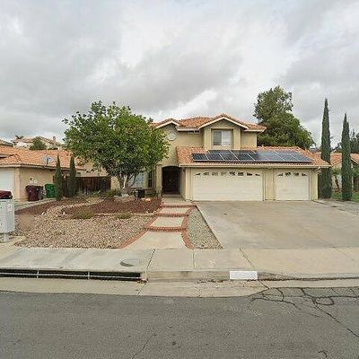 39715 Ramshorn Dr, Murrieta, CA 92563