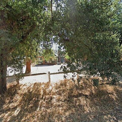 39747 Road 425 B, Oakhurst, CA 93644