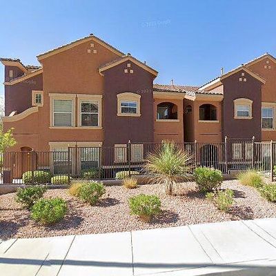 3975 N Hualapai Way #141, Las Vegas, NV 89129