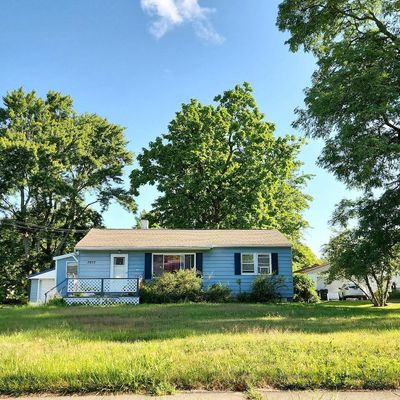 3973 Grafton Rd, Brunswick, OH 44212