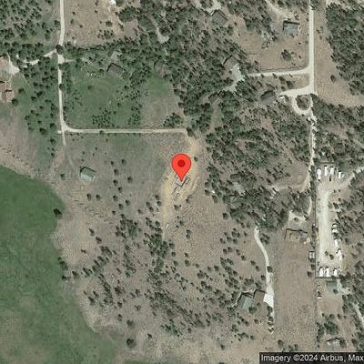 398 Homestead Ln, Stanley, ID 83278