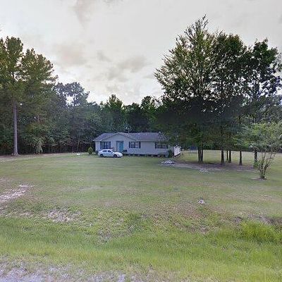 398 Munn Rd, Morton, MS 39117