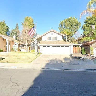 39812 Barcelona Ter, Murrieta, CA 92562