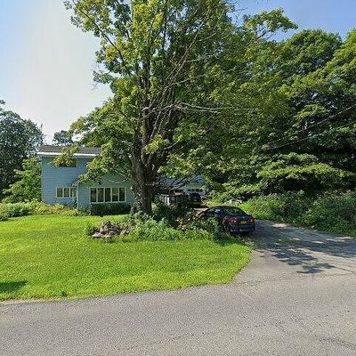 399 Jackson Summit Rd E, Mayfield, NY 12117