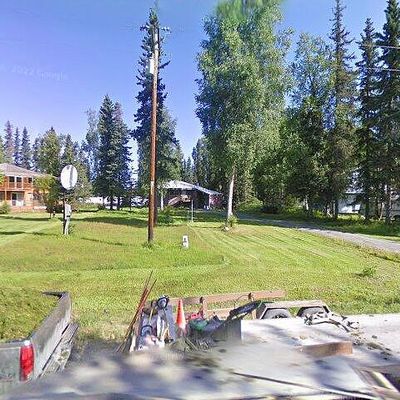 39940 Smith Rd, Soldotna, AK 99669