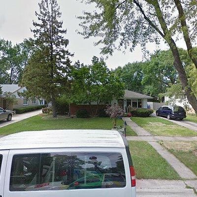 3 N452 Willow Rd, Elmhurst, IL 60126