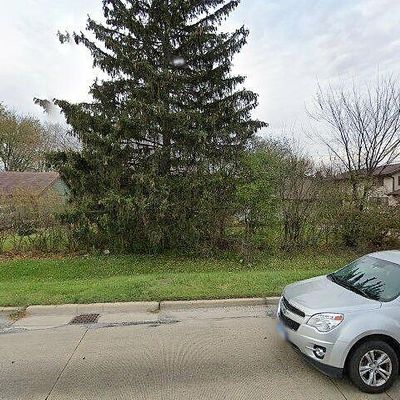 3 N606 Rt 59, West Chicago, IL 60185