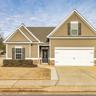 4 Cliffbriar Ter, Newnan, GA 30263