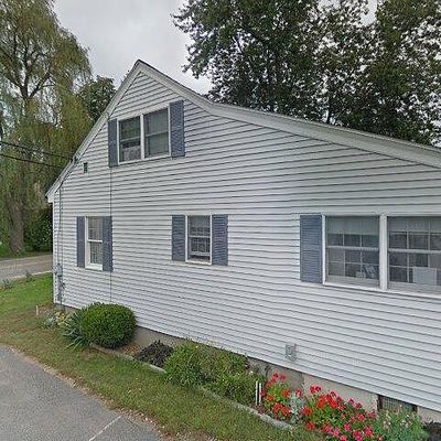 4 Dowaliby Ct, Dover, NH 03820