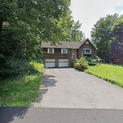 4 Fun Pl, Beacon, NY 12508