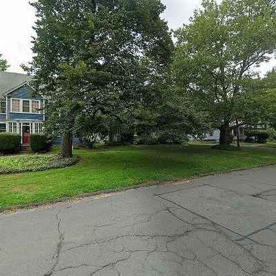 4 Howard Ave, Wethersfield, CT 06109