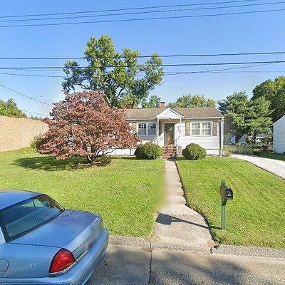 4 Mohawk Ave, Glen Burnie, MD 21061