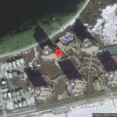 4 Portofino Dr Ste 805, Gulf Breeze, FL 32561