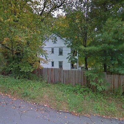 4 Wall St, Terryville, CT 06786