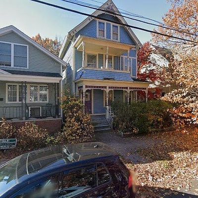 40 Canner St, New Haven, CT 06511