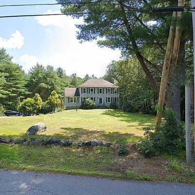40 Chase Rd, Londonderry, NH 03053