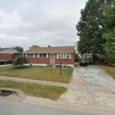 40 Cherry Rd, New Castle, DE 19720