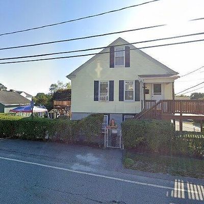 40 Farren St, Somerset, MA 02725